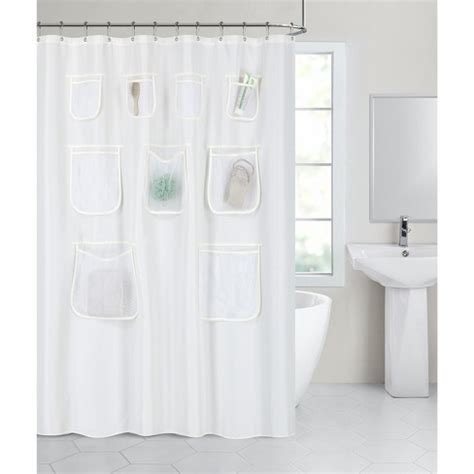 Target shower curtain liner - 55. +17 options. $19.99 - $23.99. Sale. When purchased online. Add to cart. of 2. Shop Target for stall shower liner you will love at great low prices. Choose from Same Day Delivery, Drive Up or Order Pickup plus free shipping on orders $35+.